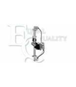 EQUAL QUALITY - 320421 - 